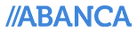 ABANCA